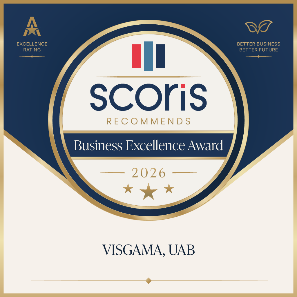 Scoris